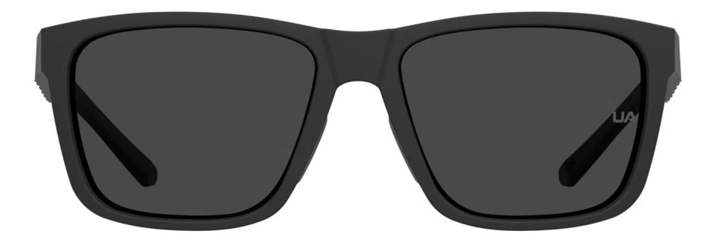 Under Armour UABURSTUP Sunglasses - view 8
